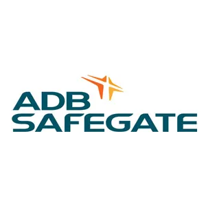 ADB Safegate