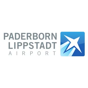 Flughafen Paderborn-Lippstadt