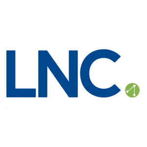 LNC GmbH