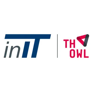 Technische Hochschule OWL