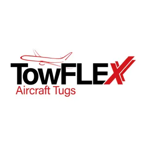 TowFLEX 